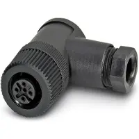 Phoenix Contact Sensor-/Aktor-Steckverbinder