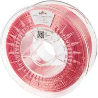 Spectrum Filaments SILK PLA, 1 Stück(e), 1 kg