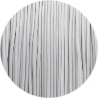 Vertigo Fiberlogy FIBER 990812 - Filament FiberFlex 30D Gray 1.75 mm 0.85 kg
