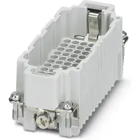 Phoenix Contact 1584075 Kontakteinsatz HC-DD72-I-CT-M HCDD72ICTM