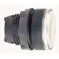Schneider Electric Frontelement Leuchtdruckt. ZB5AH0183