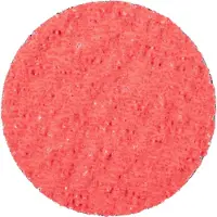 PFERD TOOLS COMBIDISC Keramikkorn Mini-Fiberscheibe CDF für Stahl und Edelstahl - 42749503