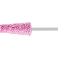 PFERD TOOLS CAST STEEL Schleifstift Kegel für Stahlguss - 32210231