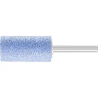 PFERD TOOLS TOUGH Schleifstift Zylinder für schwer zerspanbare Werkstoffe - 31133263