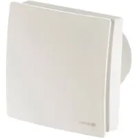Maico 0084.0201 Kleinraumventilator ECA 100 ipro VZC variable Verzögerungszeit, DN100 00840201