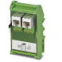 Phoenix Contact RJ45 Netzwerk Anschlusskabel