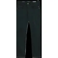 Replay M914e.000.8366197 Jeans Schwarz 30 / 32 Mann Schwarz 30