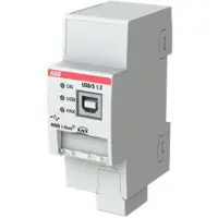 ABB USB/S1.2 USB-Schnittstelle 2CDG110243R0011