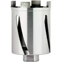 Metabo Diamantdosensenker M 16, Universal - 628095000