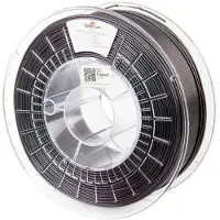 Spectrum Filaments PLA Premium 1.75mm, 1 Stück(e), 1 kg