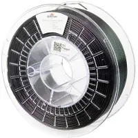 Spectrum 80581 (Dunkelgrün) Premium PLA Druckfilament