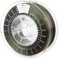Spectrum 80579 (Dunkelgrün) Premium PLA-Drucklinie