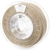 Spectrum Druckband 80549 (Beige) PET-G Matt, 1,75mm, 1000g, 80549, desert storm