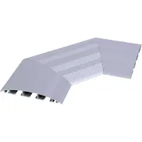 Bachmann Cable Bridge Alu
