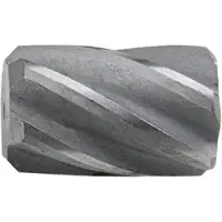 Ks Tools Reibahle 15x23mm - 150.2483