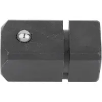 Ks Tools Ersatz 4-kant für 516.3740 - 516.3742