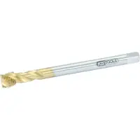 Ks Tools 152.1635