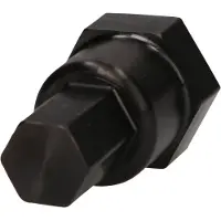 Ks Tools Bit für Loslagerschraube - 460.5077