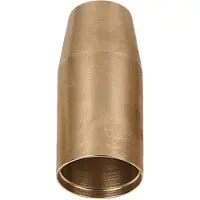 Ks Tools 400.9085 Montagewerkzeug Schiebehülse