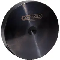 Ks Tools Druckstück Größe 1, 90mm/65mm