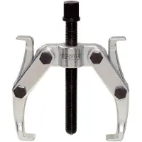 Ks Tools Universal-Abzieher 2-armig
