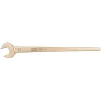 Ks Tools BRONZEplus Zugmaulschlüssel - 963.7955