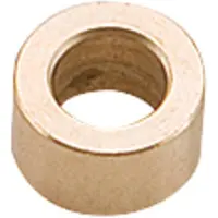 Ks Tools Messinghülse 12,5 x 20 mm