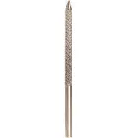 Ks Tools Stahlcordfräser Ø 5 mm - 331.0681