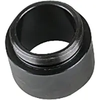 Ks Tools Führungshülse Zylinderkopf 911.1723 57mm 380g