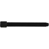 Ks Tools Spindel, M14x1,5 - 700.1311