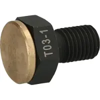 Ks Tools 460.0908