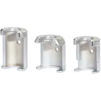 Ks Tools 700.1235