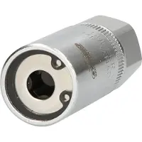 Ks Tools 152.1006 Stehbolzen-Ausdreher M6 6