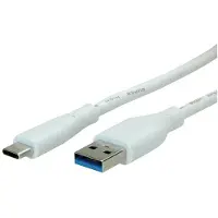 Value 11.99.9036 3m Usb-c-kabel