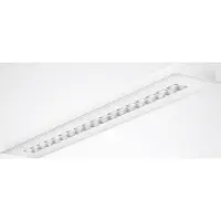 Trilux LED-Einbauleuchte Creavo M37 #7625040