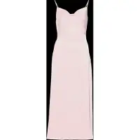 Vila Viravenna Träger Minikleid