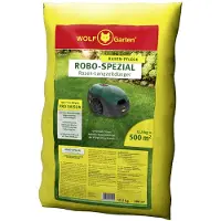 ABN 95075 Sockelfüller 25 ltr - Sackware Körnung 4-8mm