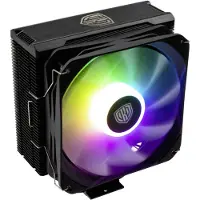 Kolink Umbra Ex180 Argb 120 Mm Cpu-lüfter