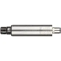 PFERD TOOLS Roboterspindel PGAS 4/280 RS 28.000 RPM/380 Watt - 80115014