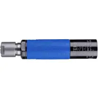 PFERD Straight handpieces HA 12 G28, 35 mm, 1 Stück(e)