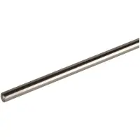 Dehn 104906 - 2000 mm - 16 mm - 3,2 kg