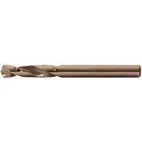 Ks Tools HSS-R Spiralbohrer kurz - 330.6050