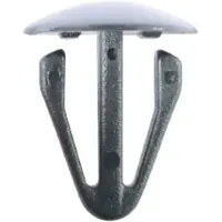 Ks Tools 420.5405 Halteclipsatz Karosserie