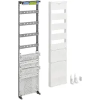 Hager ZU37VT4APZ2, 1 Stück(e), 250 mm, 96 mm, 1050 mm