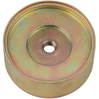 Ks Tools Druckstück, Ø 83,8 mm - 700.2103