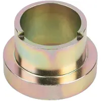 Ks Tools 440.0202, Stahl, 420 g