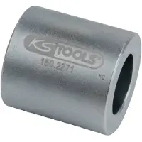 Ks Tools Spindelhülse - 150.2271