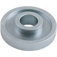 Ks Tools Kugellager-Druckplatte, #3 - 150.2253