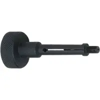 Ks Tools Spannzange - 700.1527