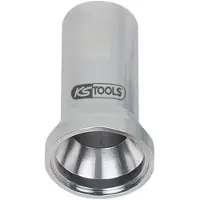 Ks Tools 700.2366, 460 g